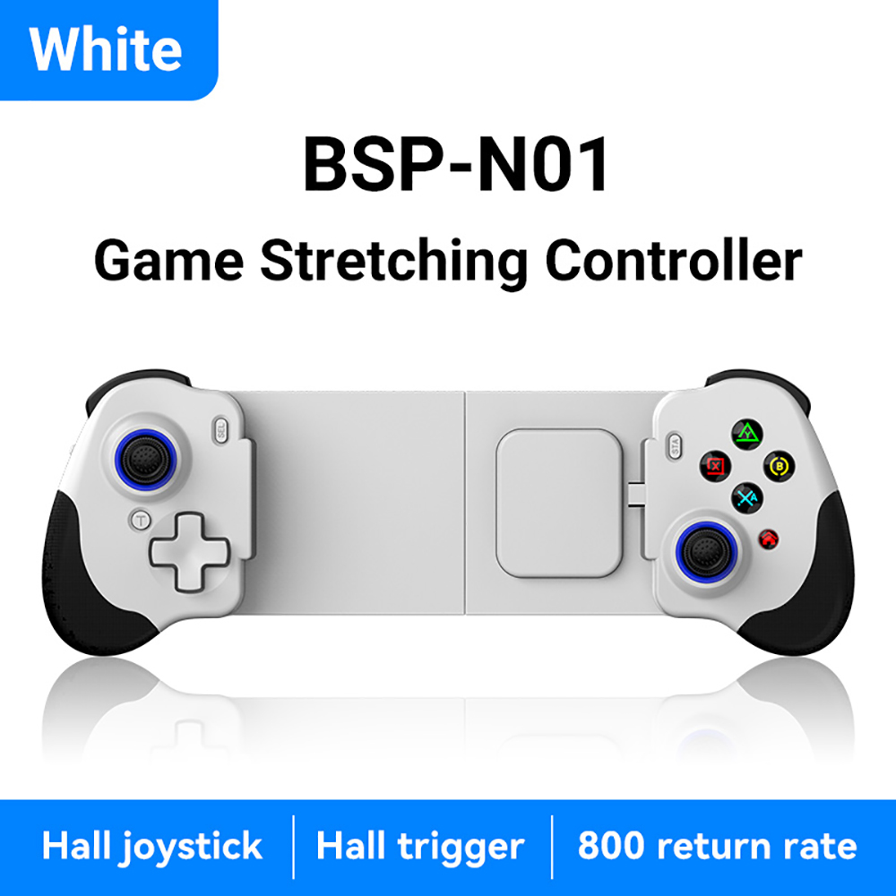 N01 wired handheld game contro - Pc Gaming Video 评论和价格