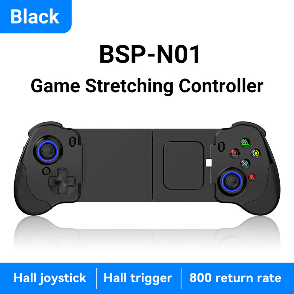 N01 wired handheld game contro - Pc Gaming Video 评论和价格