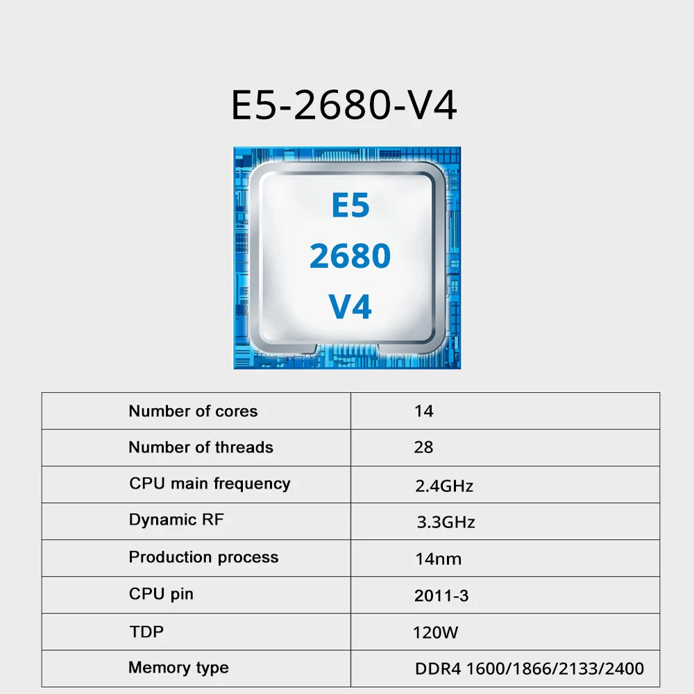 SOYO X99 Gaming Motherboard Se - Pc Gaming Video 评论和价格