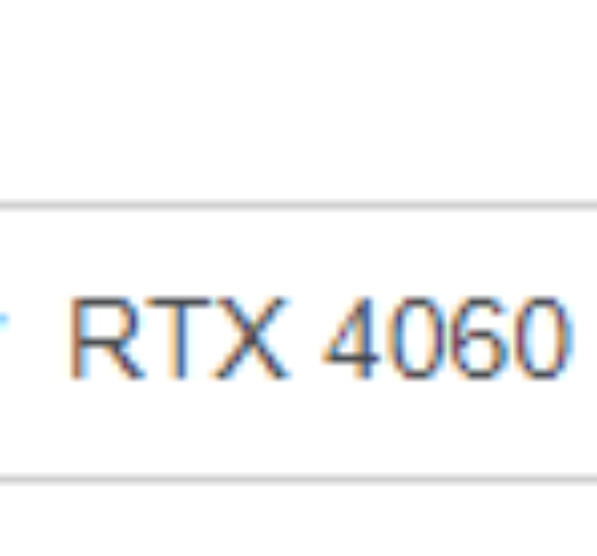 New  RTX 4060 Ti Gaming Graphi - Pc Gaming Rtx 评论和价格