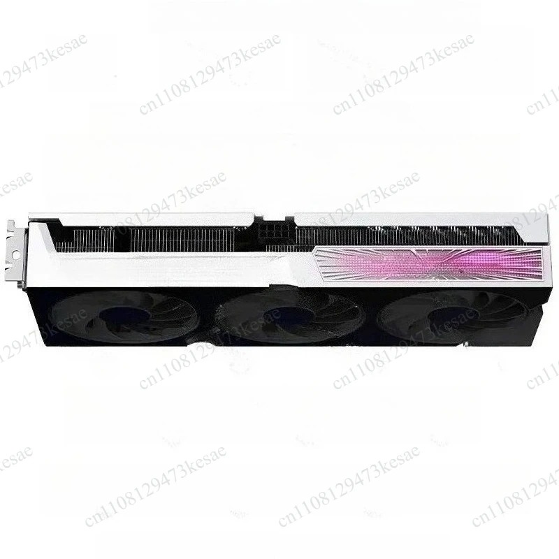 New  RTX 4060 Ti Gaming Graphi - Pc Gaming Rtx 评论和价格