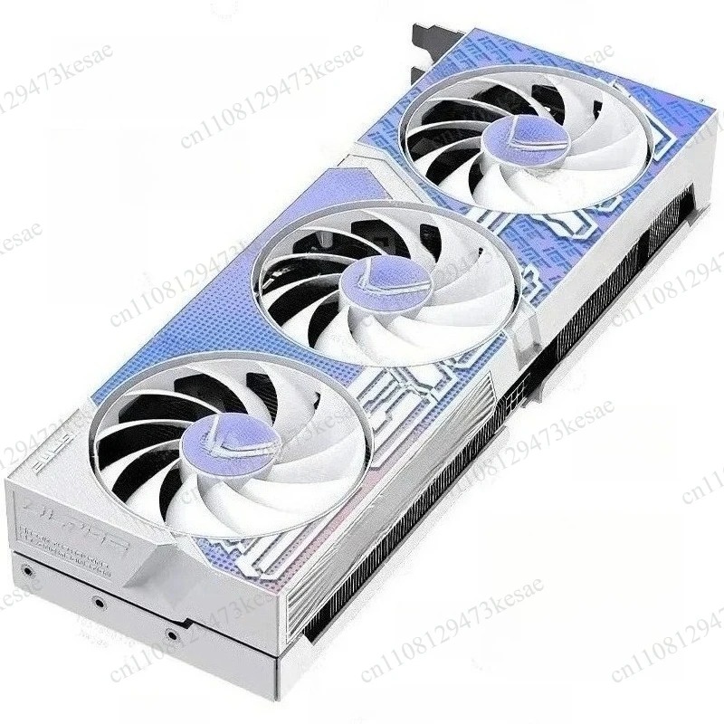 New  RTX 4060 Ti Gaming Graphi - Pc Gaming Rtx 评论和价格