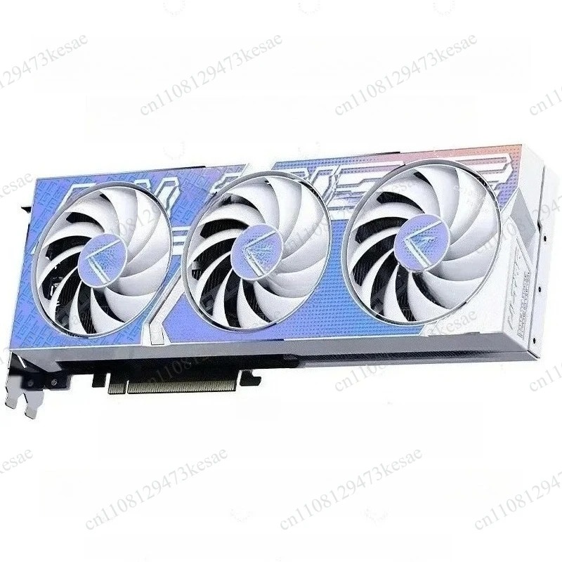 New  RTX 4060 Ti Gaming Graphi - Pc Gaming Rtx 评论和价格