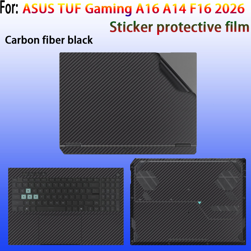 For ASUS TUF Gaming A18 FA808  - Pc Gaming Asus 评论和价格