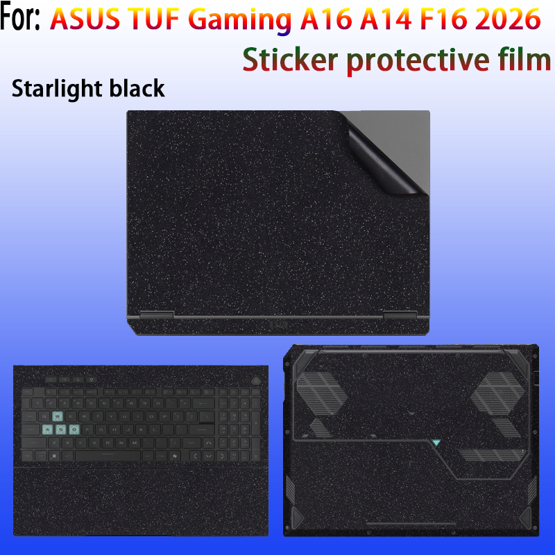 For ASUS TUF Gaming A18 FA808  - Pc Gaming Asus 评论和价格