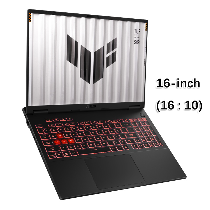 2X Anti Blue Light and Anti Gl - Pc Gaming Asus 评论和价格