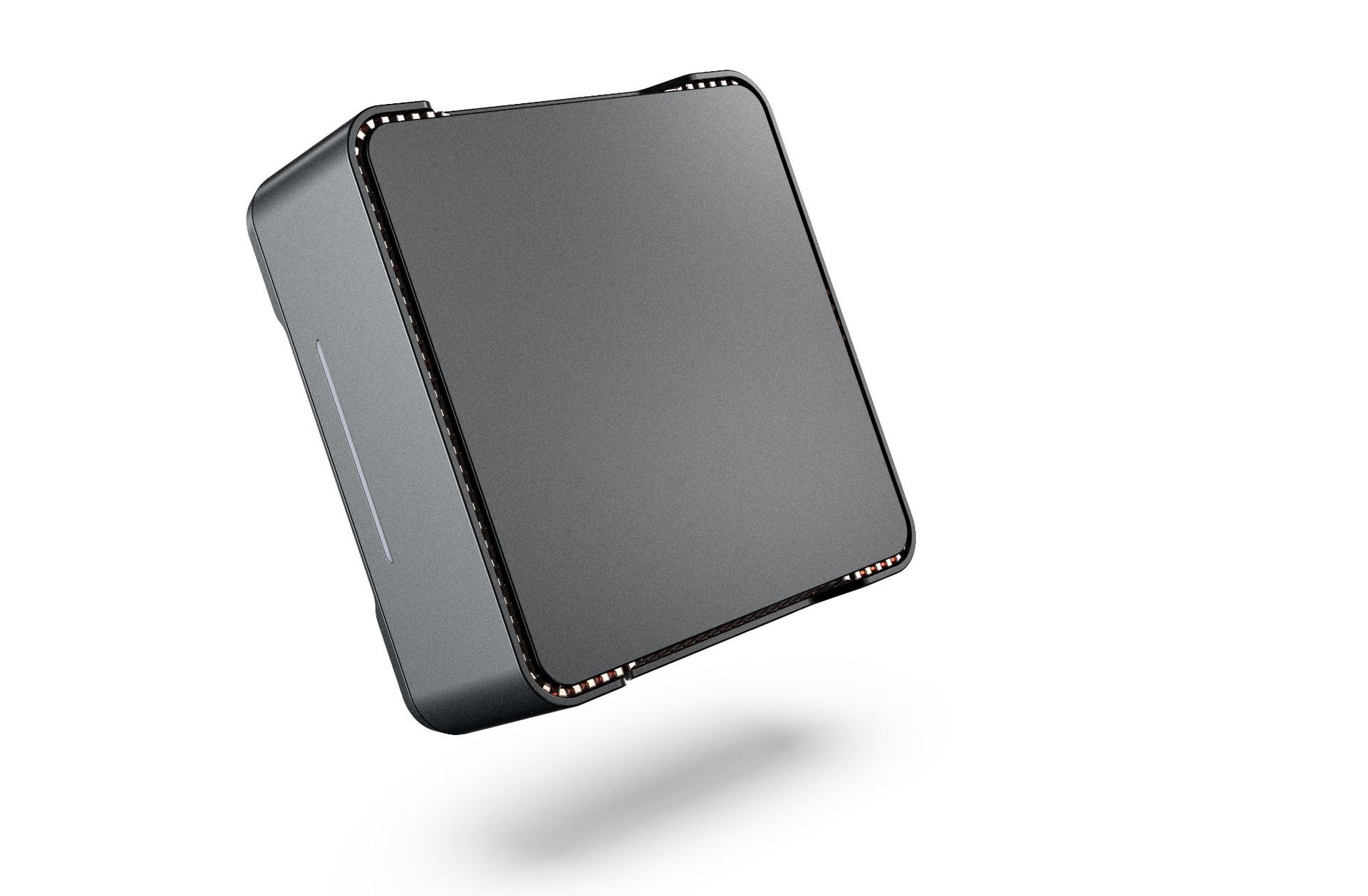 GK3 Pro Mini PC Computer Quad  - Pc Gaming Price 评论和价格
