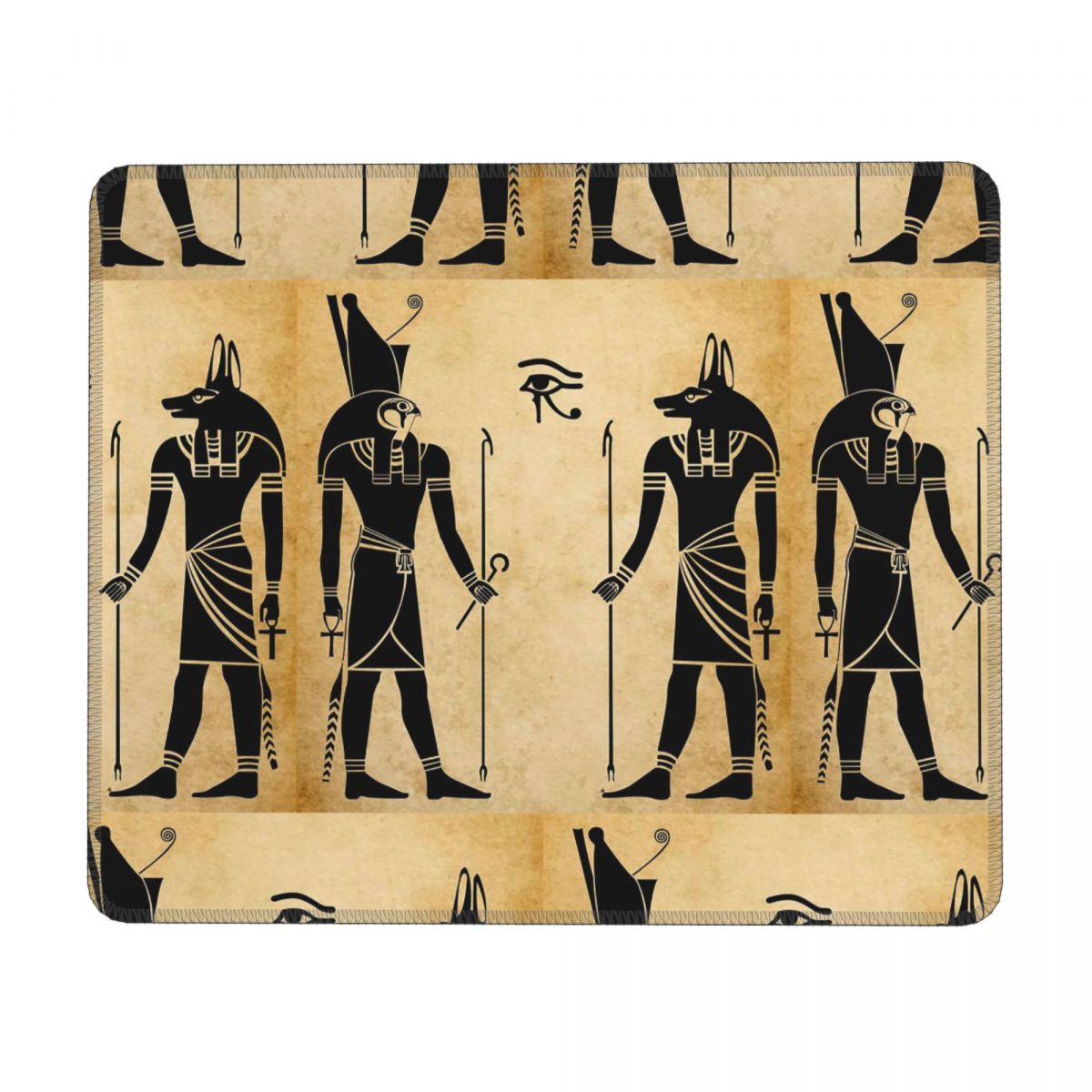 Ancient Egypt God Horus And An - Pc Gaming Egypt 评论和价格
