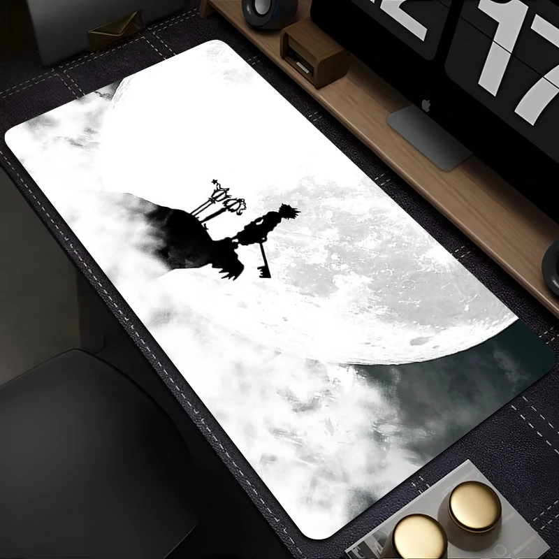 Black And White Anime Desktop  - Pc Gaming Sultan 评论和价格