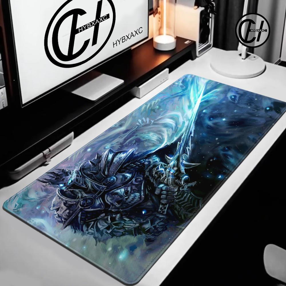 World of Warcraft Lich King Mo - Pc Gaming World Of Warcraft 评论和价格