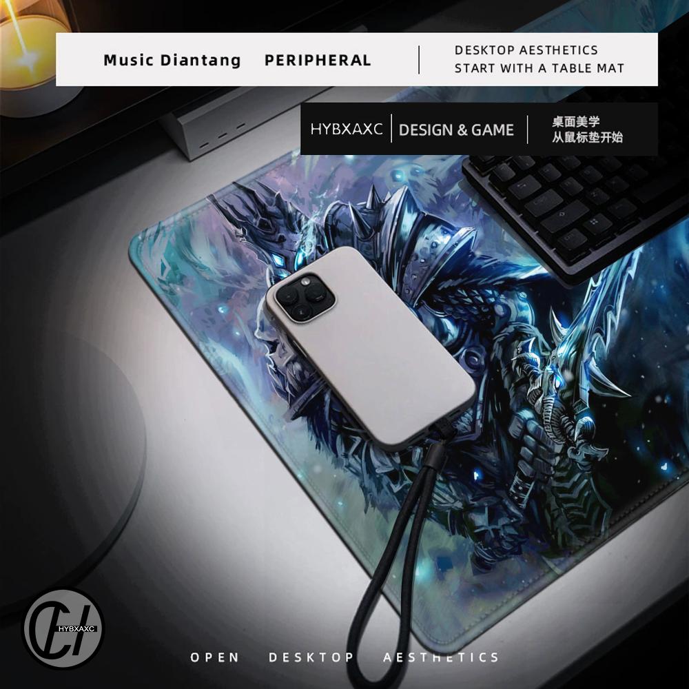 World of Warcraft Lich King Mo - Pc Gaming World Of Warcraft 评论和价格