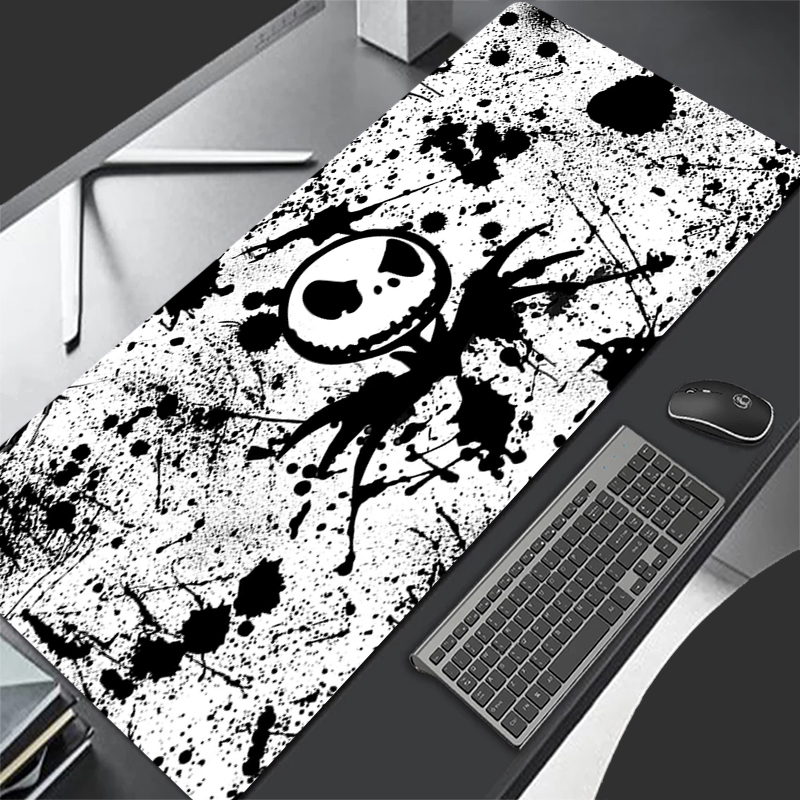 Mouse Pad Gamer Large Computer - Pc Gaming Sultan 评论和价格