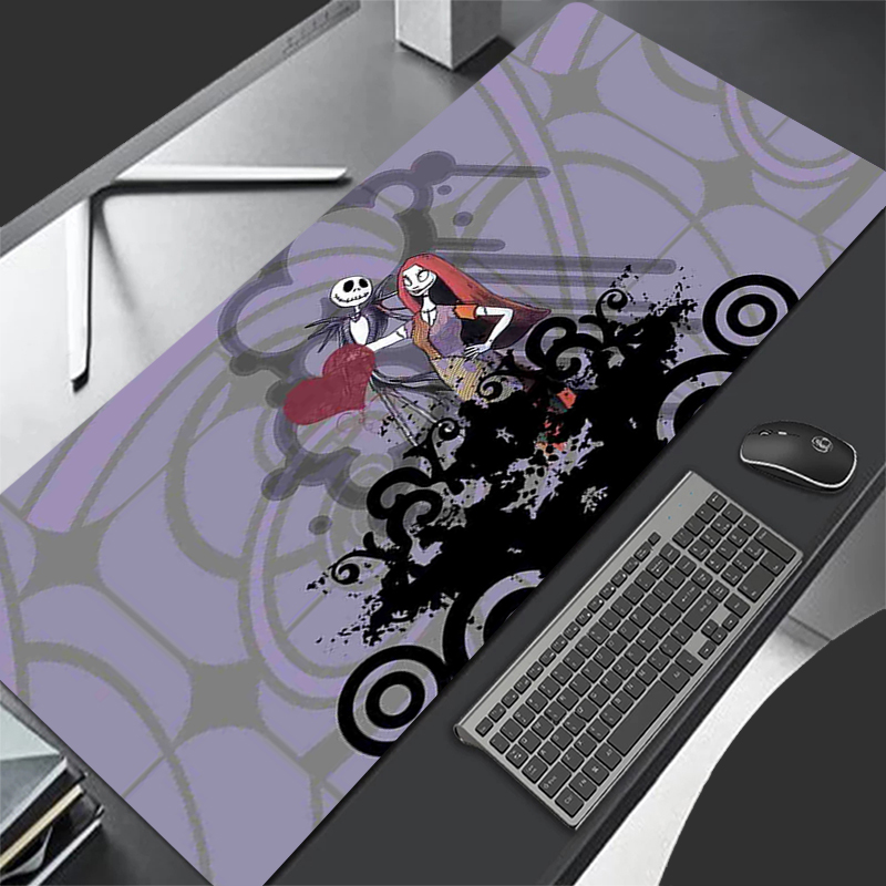 Mouse Pad Gamer Large Computer - Pc Gaming Sultan 评论和价格