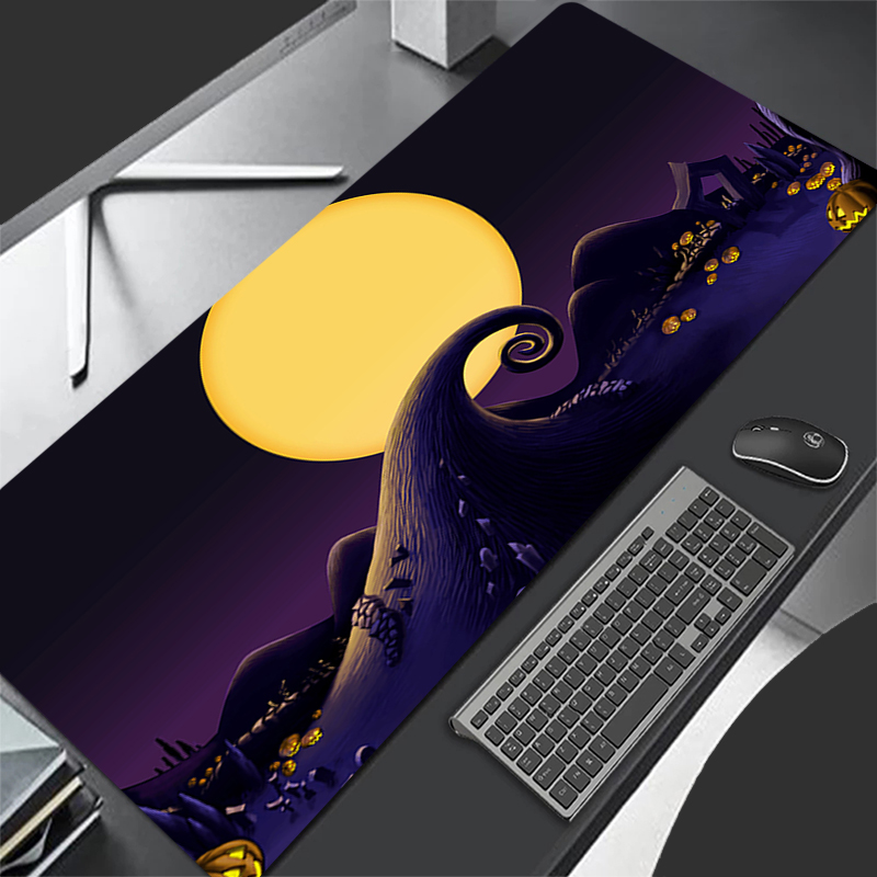 Mouse Pad Gamer Large Computer - Pc Gaming Sultan 评论和价格