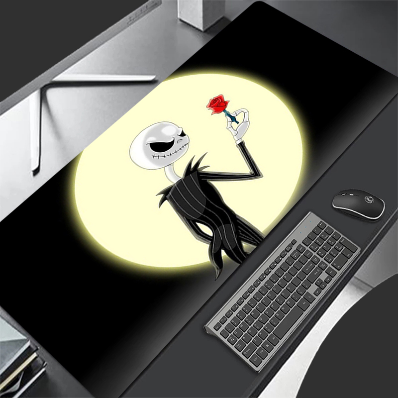 Mouse Pad Gamer Large Computer - Pc Gaming Sultan 评论和价格