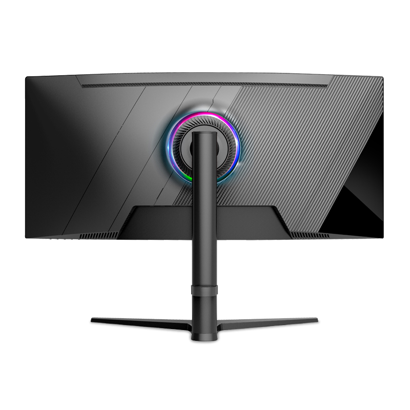 Curved Monitor Wholesale Price - Pc Gaming Price 评论和价格