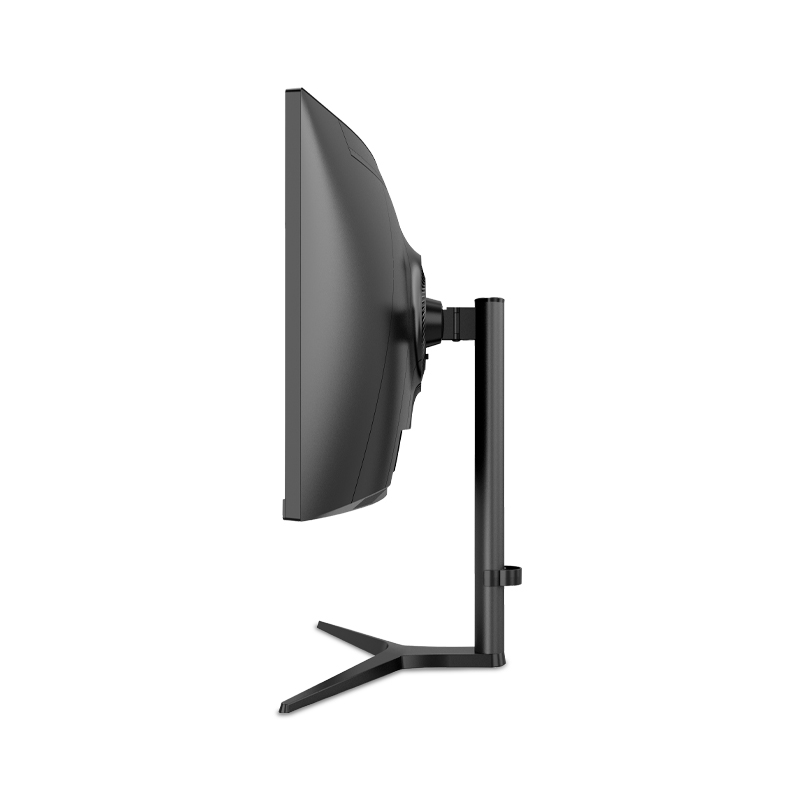 Curved Monitor Wholesale Price - Pc Gaming Price 评论和价格