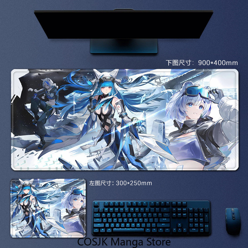 Anime Arknights: Endfield Game - Japan Pc Gaming 评论和价格