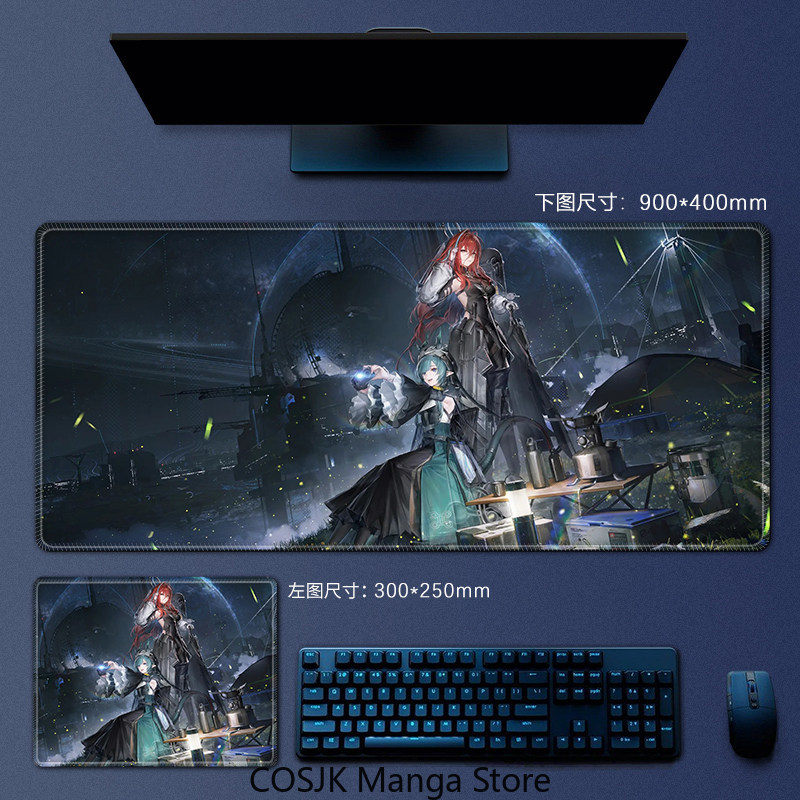 Anime Arknights: Endfield Game - Japan Pc Gaming 评论和价格