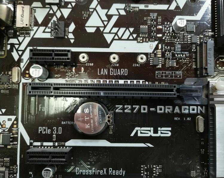 Motherboard For Asus PRIME Z27 - Pc Gaming Intel Core I5 评论和价格
