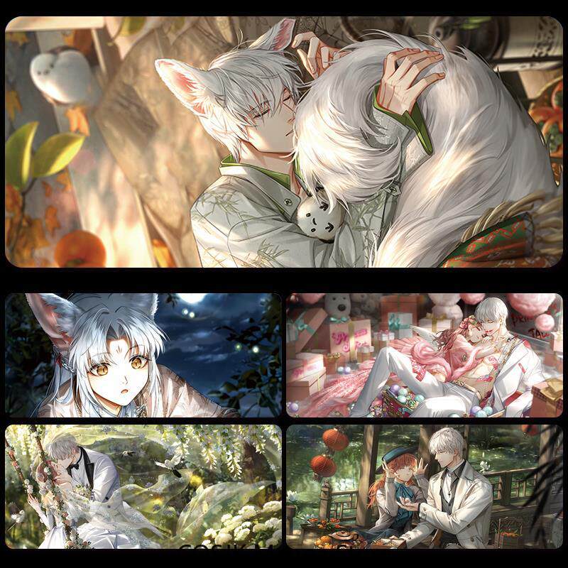 Anime Light and Night Sariel G - Japan Pc Gaming 评论和价格