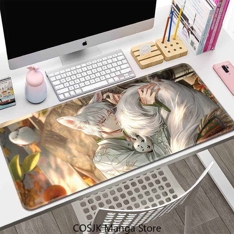 Anime Light and Night Sariel G - Japan Pc Gaming 评论和价格