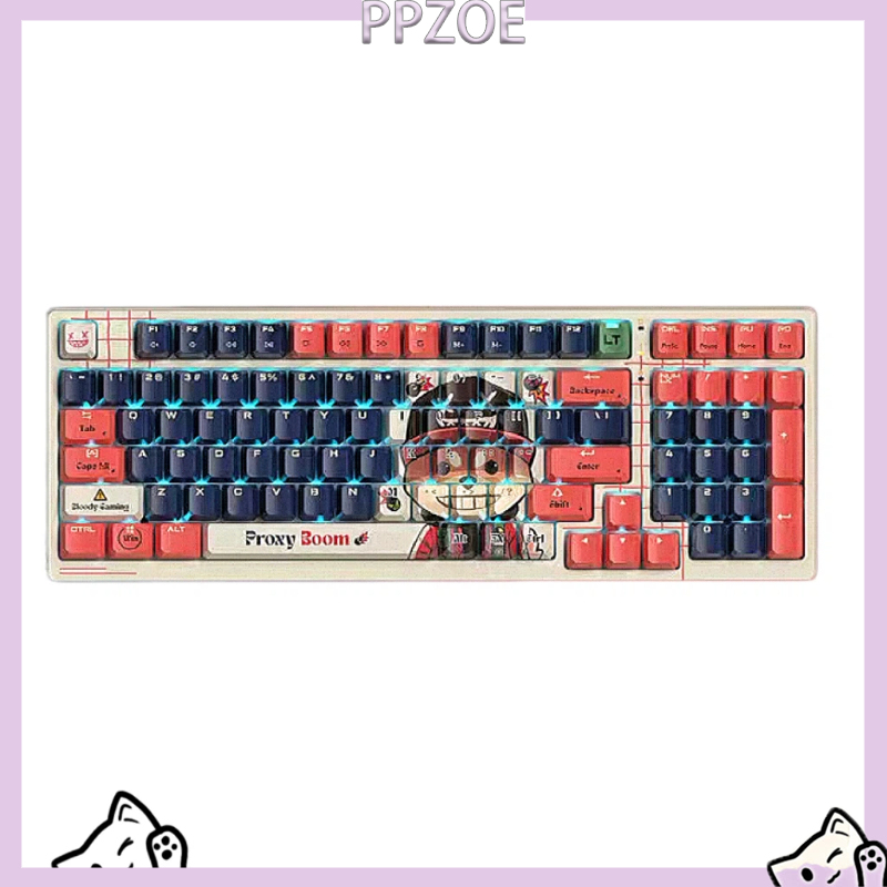 SAVAGE IMPACT AT98 Mechanical  - Pc Gaming Cs2 评论和价格