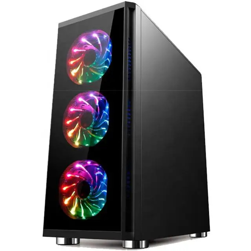 Hot sale cheap gamer desktop c - Pc Gaming Rtx 3060 评论和价格