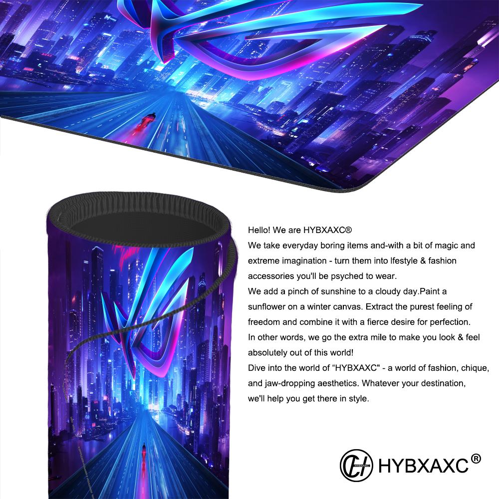 Asus Rog Mause Pad Anime Mouse - Pc Gaming Asus 评论和价格