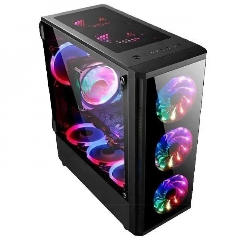 cheap gamer desktop computer b - Pc Gaming Price 评论和价格