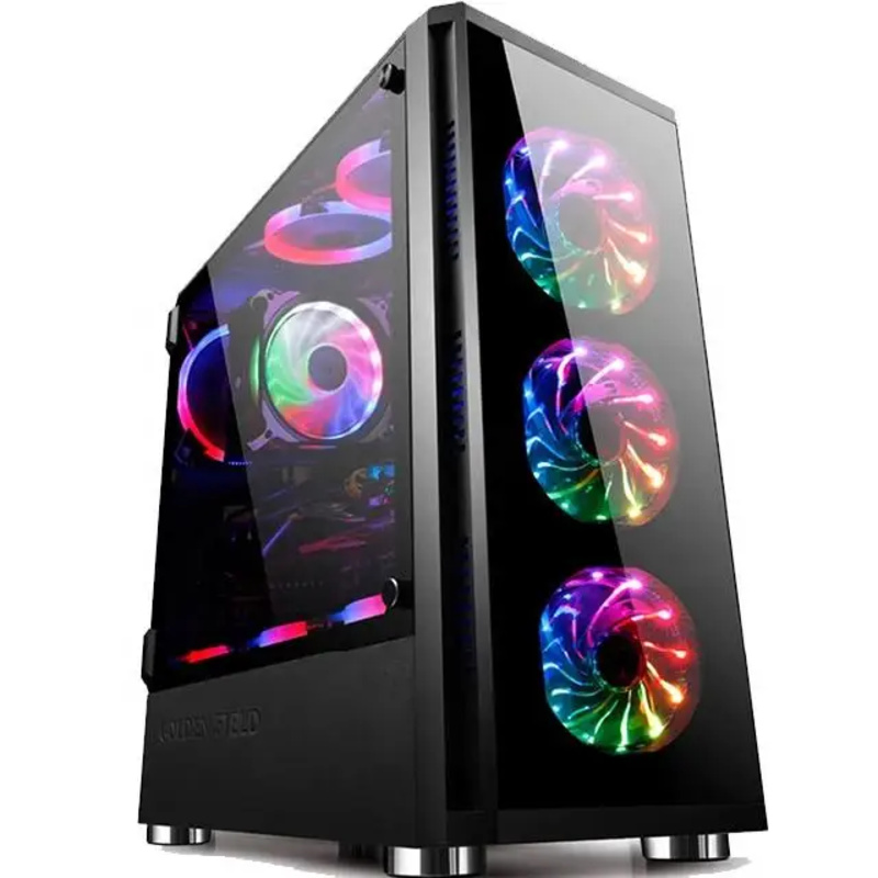 cheap gamer desktop computer b - Pc Gaming Price 评论和价格