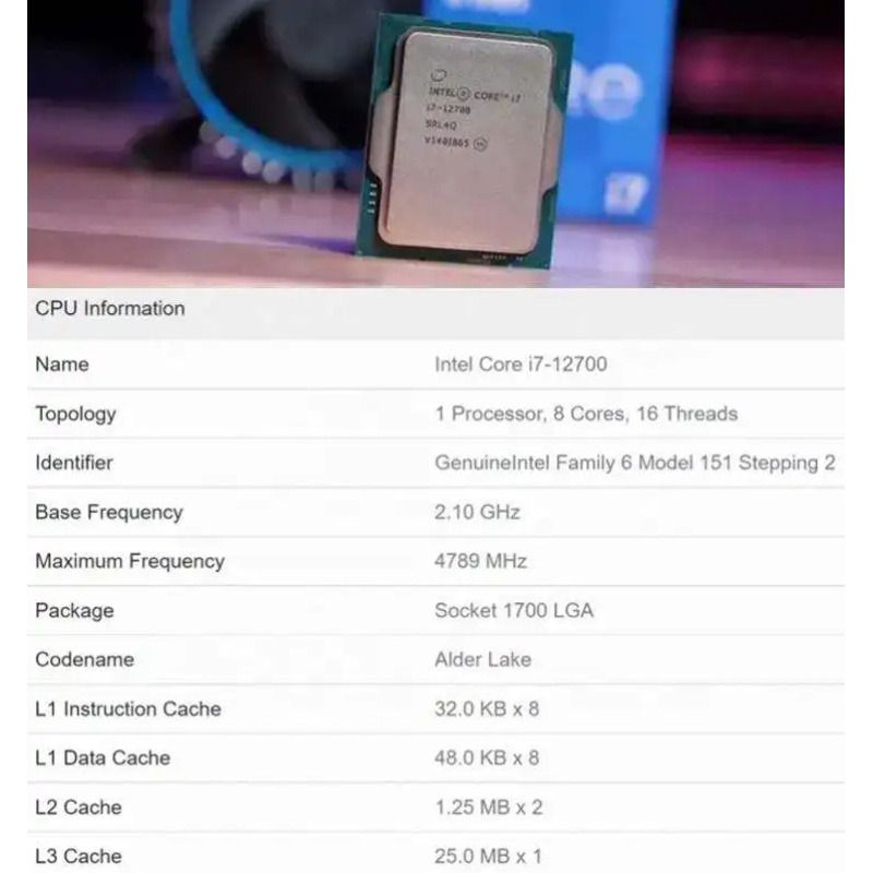 cheap gamer desktop computer b - Pc Gaming Price 评论和价格