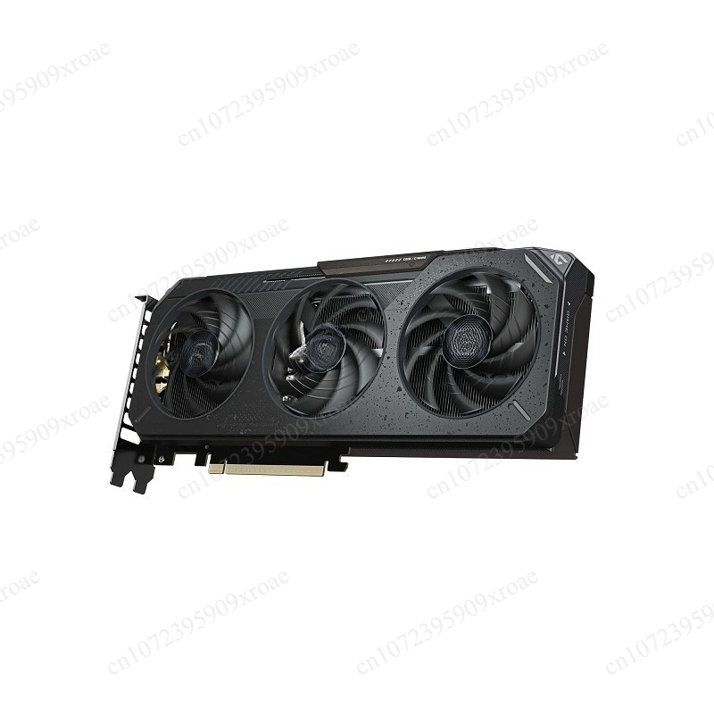 GeForce RTX 5060 Ti GAMING OC  - Pc Gaming Rtx 评论和价格