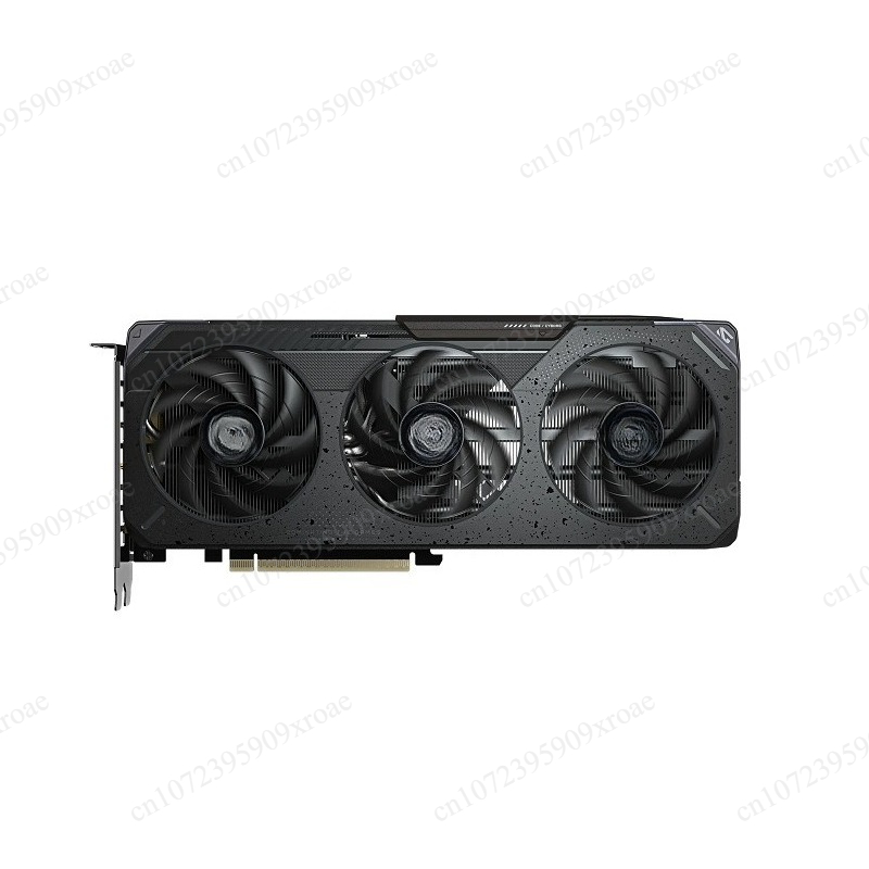 GeForce RTX 5060 Ti GAMING OC  - Pc Gaming Rtx 评论和价格
