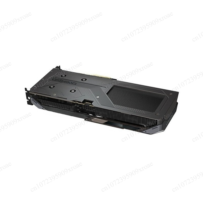 GeForce RTX 5060 Ti GAMING OC  - Pc Gaming Rtx 评论和价格