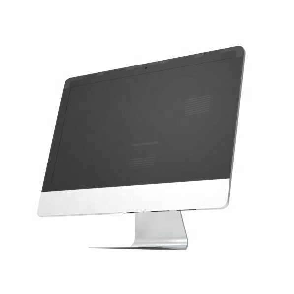 Cheap Price Style Gaming Monob - Pc Gaming Price 评论和价格