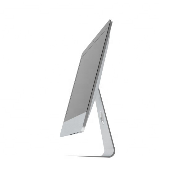 Cheap Price Style Gaming Monob - Pc Gaming Price 评论和价格