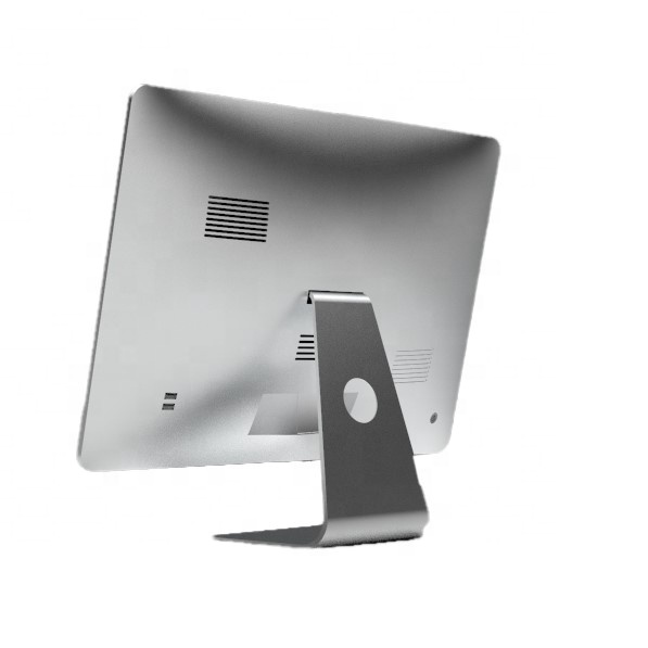 Cheap Price Style Gaming Monob - Pc Gaming Price 评论和价格