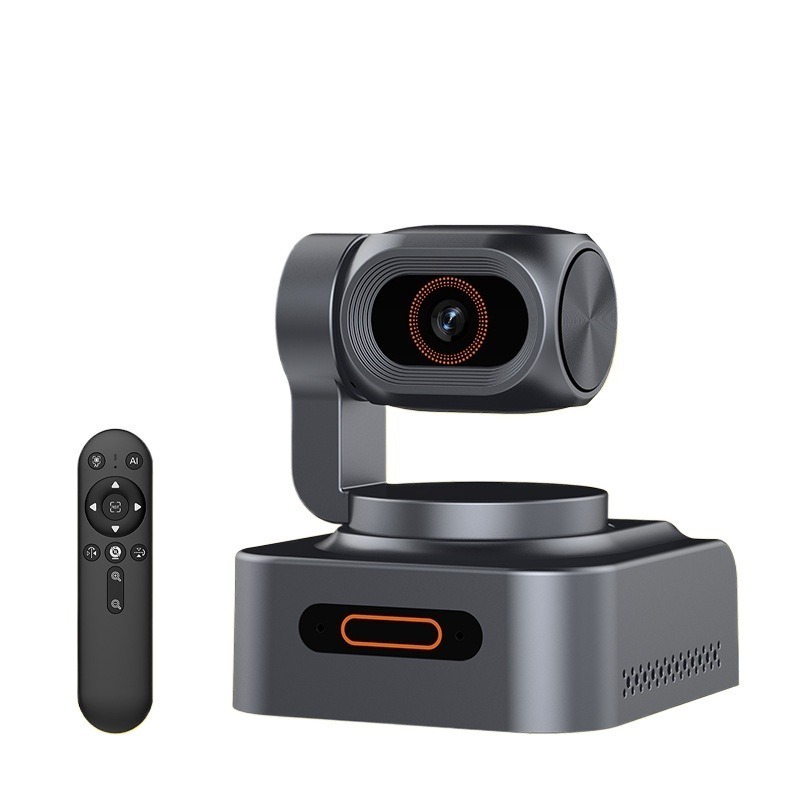 4K Ultra HD Live Streaming Web - Webcam 4K 评论和价格