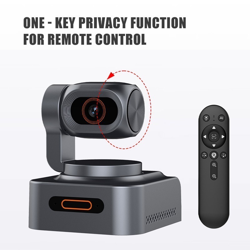 4K Ultra HD Live Streaming Web - Webcam 4K 评论和价格