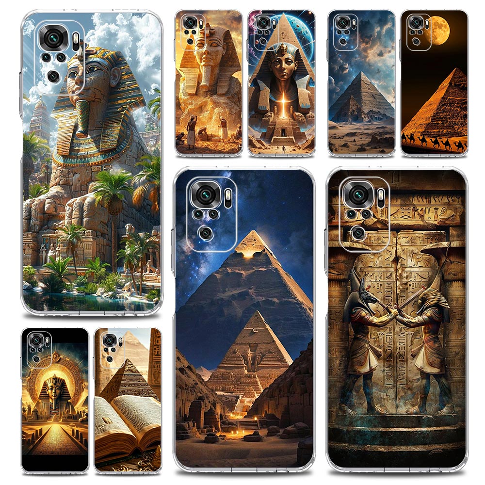 Phone Case For Xiaomi Redmi No - Pc Gaming Egypt 评论和价格