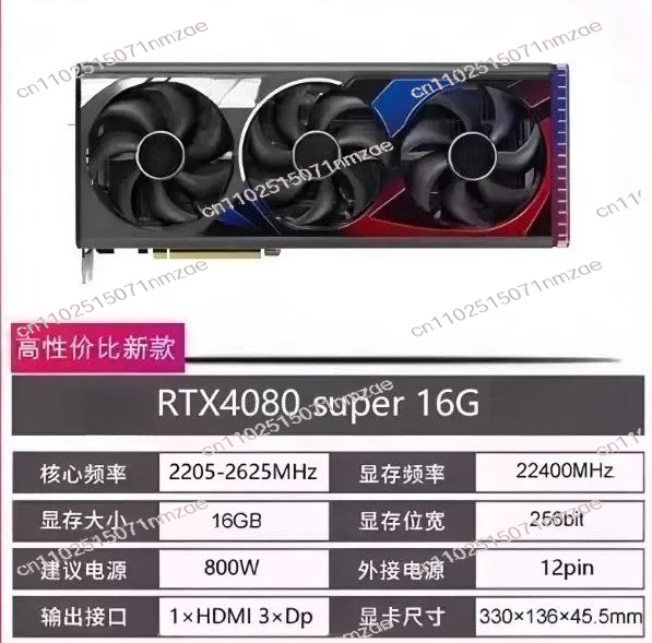 RTX 4060 4070 4080 4090 Graphi - Pc Gaming Rtx 评论和价格