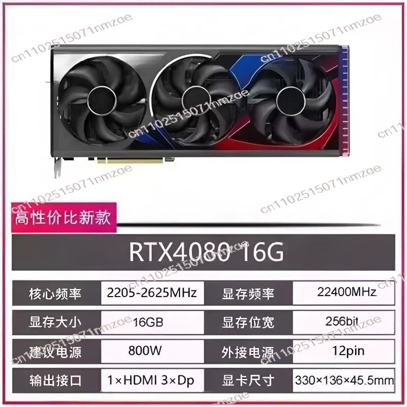 RTX 4060 4070 4080 4090 Graphi - Pc Gaming Rtx 评论和价格