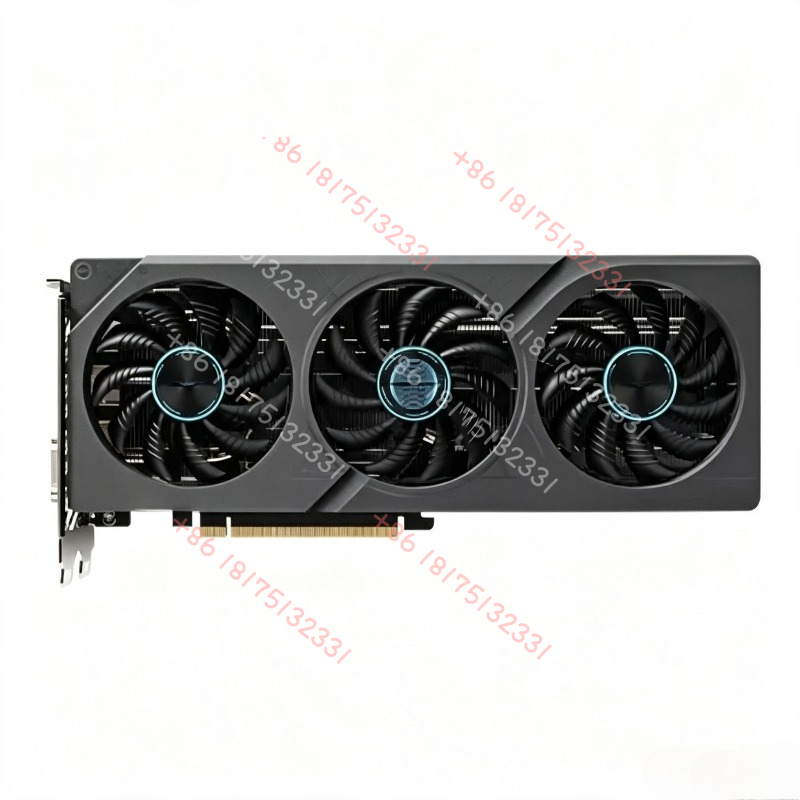 PC Gaming GPU RTX 4090 24GB Gr - Pc Gaming Rtx 3060 评论和价格