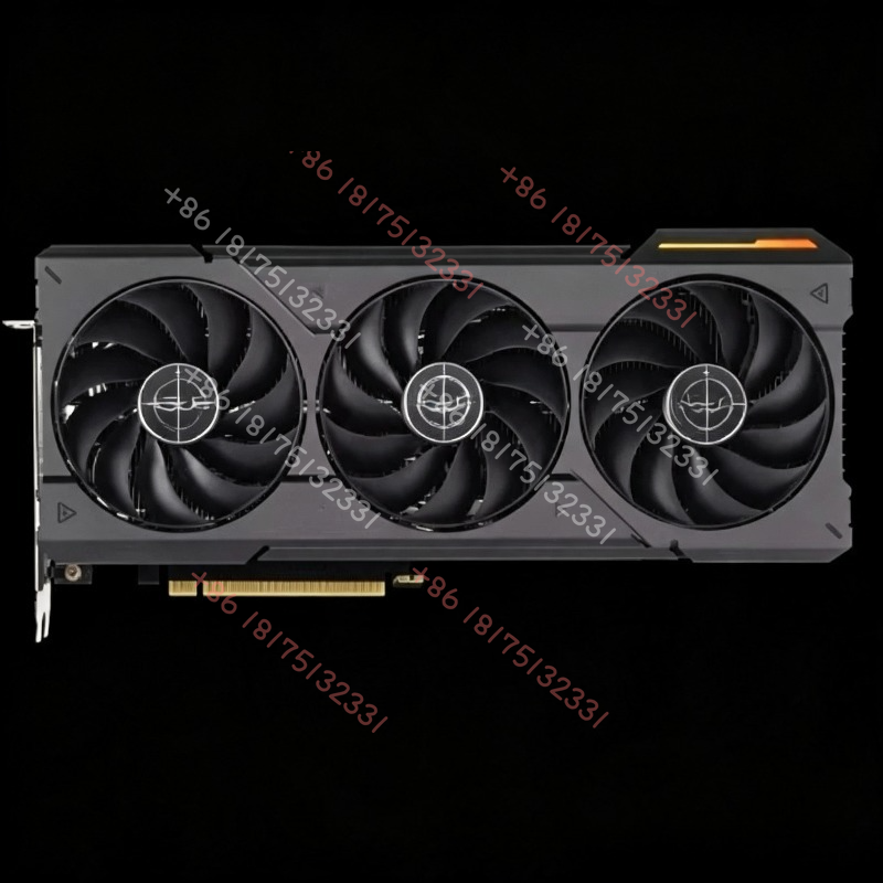 PC Gaming GPU RTX 4090 24GB Gr - Pc Gaming Rtx 3060 评论和价格
