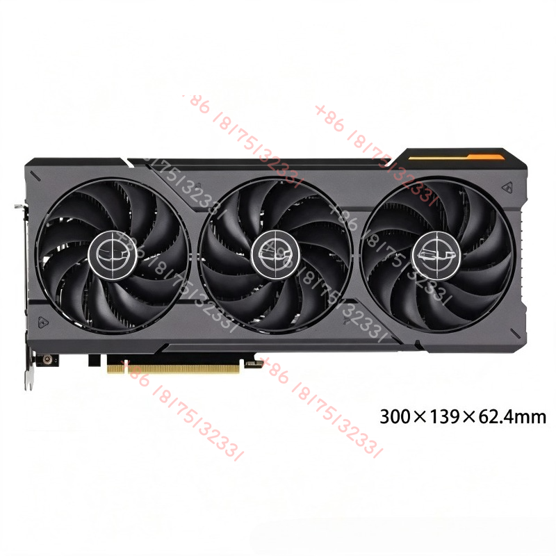PC Gaming GPU RTX 4090 24GB Gr - Pc Gaming Rtx 3060 评论和价格