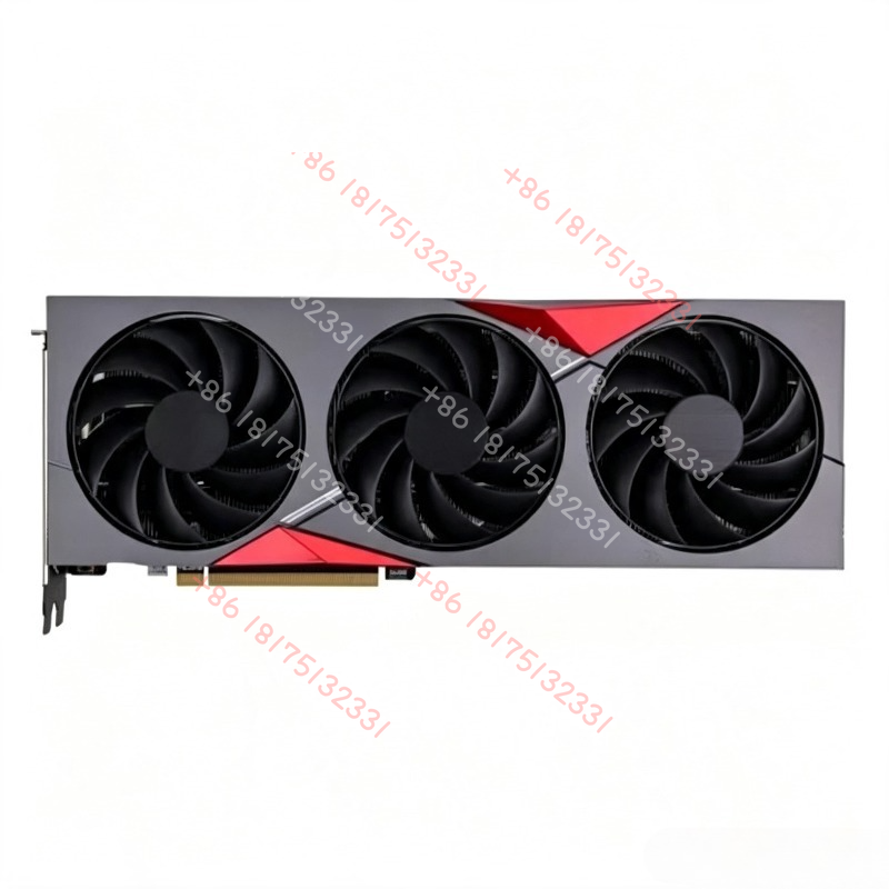 PC Gaming GPU RTX 4090 24GB Gr - Pc Gaming Rtx 3060 评论和价格