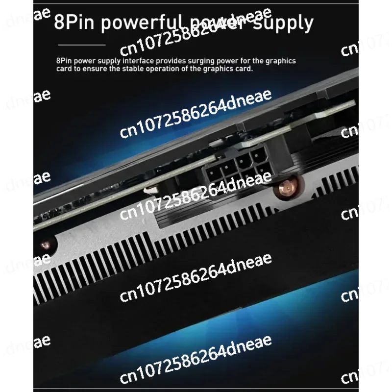 Top New RTX3060 12G Graphics C - Pc Gaming Rtx 3060 评论和价格