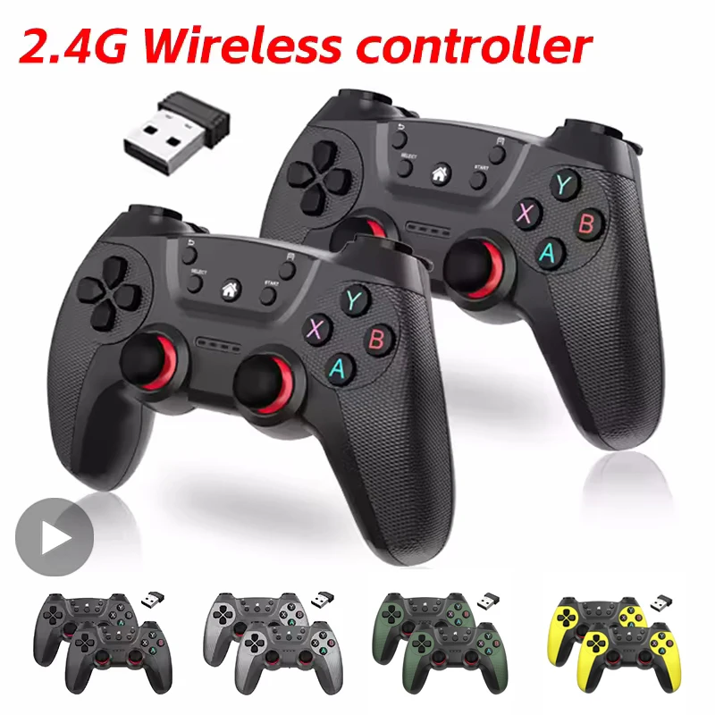 Phone Mobile Control Wireless  - Pc Gaming Price 评论和价格