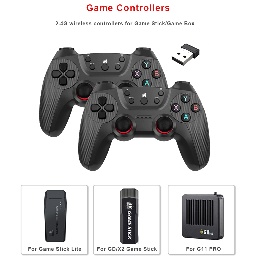 Phone Mobile Control Wireless  - Pc Gaming Price 评论和价格